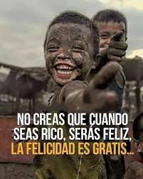 Adrian Emanuel Miño (adrian22ema)