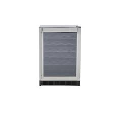 Operating your wine cooler, temperature control. Superstore4less Com