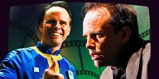 Every Walton Goggins TV Show, Ranked