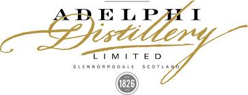 It includes the communities of adelphi hills, buck lodge, chatham, cool spring terrace, and white oak manor. Adelphi Unabhangige Abfuller Deinwhisky De Dein Whisky Versand