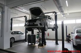 2 bayaran bulanan rm500 x 60 bulan (di beri pulangan setiap 12 bulan sekali selama 5 tahun ) 3 geran motor di tukar milik selepas 3 bulan pertama. Bmw Oil Inclusive Programme Boleh Buat Bayaran Ansuran Bulanan Dengan Ezypay Maybank Mekanika