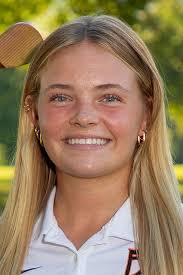 High schools: Weist, Dessart lead Union Grove past Waterford