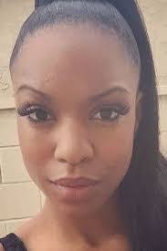 Dennis Schnell's Instagram, Twitter & Facebook