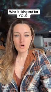 Join Rocky Lane Live