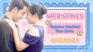 Noveltoon cerita romantis / √11 contoh cerpen singkat √populer sahabat, romantis dan pengalaman. Noveltoon App Download 2021 Gratis 9apps