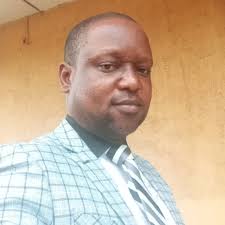 How many soil samples will be representative of a 6312 square kilometer  land (sampling based