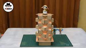 We did not find results for: Cara Membuat Lampu Meja Dari Kardus Bekas Gampang Dibuat Dan Bagus Banget Youtube