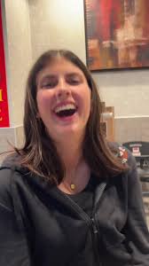 Molly Wayne (@mollyjowayne)