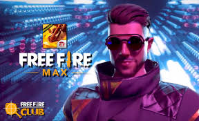 Free fire max is an advanced and upgraded version of the most downloaded mobile battle royale game of 2019, garena free fire. Free Fire Max Android E Ios Veja Os Requisitos Minimos Do Apk Free Fire Club