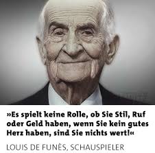 Hansruedi Nohl