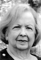 Jo Harrelson Obituary (2018)