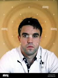 House of murray hi-res stock photography and images