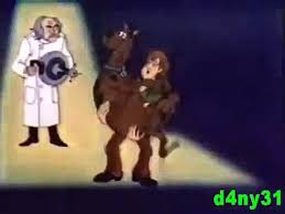 Muscle trouble last edited by fables87 on 11/18/18 06:17pm. The Scooby Scrappy Doo Puppy Hour Opening Video Dailymotion
