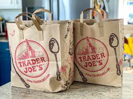 Now there are a number of tikka masala options on shelves. Trader Joe S Must Haves Products To Buy 2021 List Healthy Items Sip Bite Go