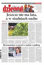 Wpisy z 21 czerwca 2021 roku. Iwinad0p4snbym