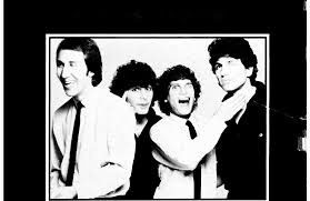 AOR Playlists Show New Flexibility