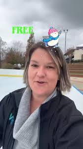 Explore North Augusta