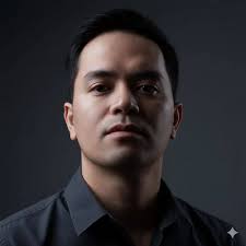 House Deputy Majority Leader and La Union Rep. Paolo Ortega V said the  event had been planned long ago and that it was aimed at fostering  camaraderie among lawmakers and President Marcos.