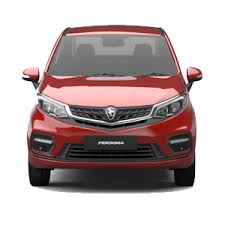 Perodua service centre, pekan ampang. Proton Used Car Trade In