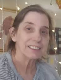 Gail Elizabeth Wyatt Obituary January 4, 2023