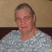 Pendergraph Family Obituaries