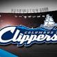 Columbus Clippers vs. St. Paul Saints event in Columbus, OH