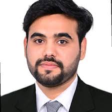 Muhammad Saad Hussain (ACCA)
