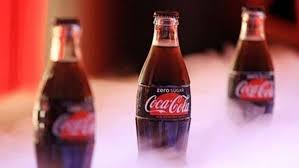Read more:portugal begin defence against hungary. Coca Cola Archives Ungarn Heute