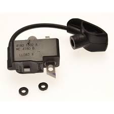 We did not find results for: Stihl Ignition Coil 4180 400 1300