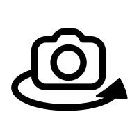 Tour creator makes it easy to build immersive, 360° tours right from your computer. Virtual Tour Icons Download Free Vector Icons Noun Project