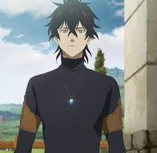Black Clover Black Clover T V Media Review Episode 1 Anime Solution Black Clover Anime Black Clover Manga Anime