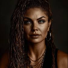 New to ai and exploring veo 3