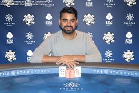 Voted the best play money poker site. Akshay Kapoor Hendon Mob Poker Database