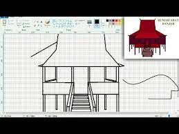 We did not find results for: Mewarnai Gambar Rumah Adat Kalimantan Mewarnai Cerita Terbaru Lucu Sedih Humor Kocak Romantis
