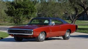 Classics on autotrader has a huge selection of classic cars, muscle cars, rare and exotic vehicles and more. Mecum Auctions To Host Austin Texas Collector Car Auction Dec 1112 Conceptcarz Com