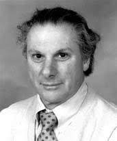 ECE Illinois WINTER2005.indd