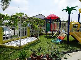 Job description we provide great opportunity for chambering students who are looking for a platform to start their legal career, particularrly in civil and commercial litigation. Eduwis Bandar Botanic Kindergarten At Klang Kiddy123 Com