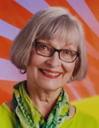 Bishop to commission 6 lay ecclesial ministers