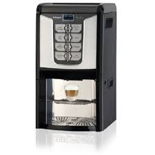 For over a week i have been using this machine and i have to say that really like it. Saeco Coffee Machine Espresso Machines