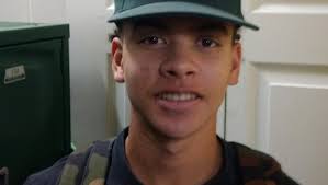 Canterbury, Cypress Lake, SFCA have athletes up for Baseball Player of the  Year