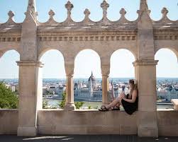 How To Eat And Drink Like A Hungarian - Ultimate Budapest