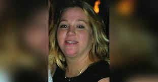 Obituary information for Lynn Marie Watson