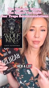 THIS IS NOT A DRILL!! PLATED PRISONER IS SIGNED BY MANDALAY TELEVISION WITH  SHOWRUNNER KATE RORICK!! But the big question is…. Who are they casting at  Slade? #ravenkennedy #theplatedprisonerseries #mandalay #mandalaytelevision  #auren #