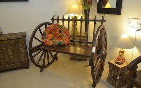 Free shipping on orders over $35 and free store pickup. 7 Vintage Home Decor Stores In Delhi To Shop For Antiques Furniture More Whatshot Delhi Ncr