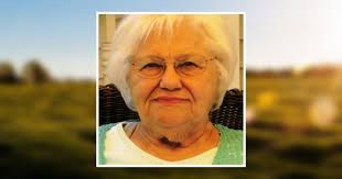 Elizabeth Mastrangelo Obituary