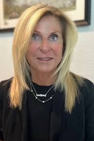 My Company's Active Listings