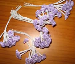 Le nœud est un grand classique pour la décoration des voitures le jour de votre mariage. Tuto Pour Noeuds De Voiture Pour Les Invites D Un Mariage Mes Petites Activites