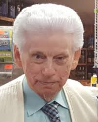 Robert Douglas Weems Obituary September 10, 2025