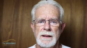 Chiropractor Hillsboro, OR