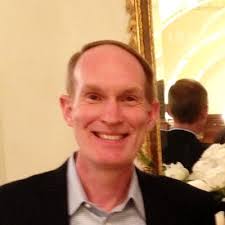 oneteamonedream #motifproud #hyatt